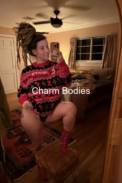 Rencontre sans lendemain - Escort Girl Annemasse