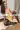 2_9533_01JYRHHH7SNX193JZQX9FBRJ10.webp