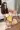 2_9533_01JYRHHJD8J5K5AVYDK9M8WY9S.webp