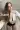 2_9533_01JYRHHK326H7D8WERWGB3EJNR.webp
