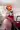 2_9536_01JYRJ17AJMTF9AS6ZFCBQ5TGD.webp