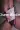 2_9536_01JYRJ1MJ95C51G8GRN79NCR1A.webp