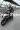Boy biker - 2