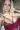2_9549_01JYRNNWD97XWRPXC4ENWG7P6R.webp