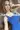 2_9549_01JYRNNX8NJY81NC2AAFABSMGH.webp