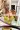 2_9549_01JYRNNXQ0XBKK14GNABYNF612.webp
