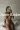 2_9550_01JYRPC2DXR8WGE8FCJZZTDPTV.webp