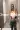 2_9550_01JYRPNS9Q6XNVG9FMHKD26XJ7.webp