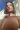 2_9553_01JYRPYVFH1KTV2TBG4SYT80RR.webp