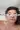 2_9555_01JYRQ4RSRMGH1H2Y0QS3VVRBW.webp