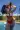 2_9555_01JYRQ4SJVCZP1696CX8TK5F3N.webp