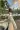 2_9555_01JYRQ4T0BKYHGM94QTXW4R524.webp