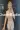 2_9558_01JYW6JD2B3DDRAE8JTBYBA8XN.webp