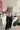 2_9558_01JYW6KAPNN6XY8G11EY9MZAJB.webp