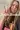 2_9558_01JYW6M5XTGYWNV4A53DZ4PMJE.webp