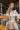 2_9569_01JYS1AH1XR9ZTMG2FMYT87179.webp
