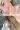 2_9569_01JYS1AJ32SHGZBQYHNGMQWV4H.webp
