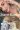 2_9569_01JYS1AJJ79ZK4X05K6K8DYQPS.webp