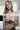 2_9573_01JYS3SK9BPSAVNB9WG3YDV8HF.webp