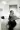 2_9576_01JYS622M8MY2Z17EPMNT8GG05.webp