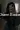 2_9576_01JYS6243E6AFRY3QS2BH9R16H.webp