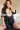 2_9585_01JYSBFZN5BT8V50G0KA9GWK2G.webp