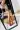 2_9606_01JYSN90SC1JXZ4J5JVMCSCZ5V.webp