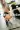 2_9606_01JYSNB453RTEX3P4YJYN2G5XB.webp