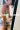 2_9606_01JYSNF849VFE7KWG5WNENY308.webp