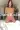 2_9611_01JYTE3QQQPNKP3RJ0Q579YZ6A.webp