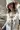 2_9611_01JYTE5YRQFC76AS8BQ6JA9A4N.webp