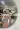 2_9615_01JYSTSYW7JYB38C84ZA4J9BDC.webp