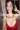2_9616_01JYT1D8FGMMC4K23GPFWA23VK.webp