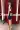 2_9616_01JYT1D9BVTKNXG3ZCCSV22FJB.webp