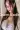 2_9616_01JYT1D9V03CZRCEAHHRKJRWH7.webp