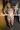 2_9621_01JYSWV1S26JZ442YK1FZYQMWA.webp