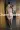 2_9621_01JYSWW7TKW3TF17PJ6D5QKKDZ.webp