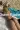 2_9623_01JYSYMR57C23VP7X6VTTA72WW.webp