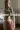 2_9623_01JYSYXAH0RSNA8S121RF8T17R.webp