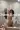 2_9624_01JYT0H5PD8QXG3W2V2TKNYBS5.webp