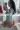2_9624_01JYT0H6VBVG4QP49W2M6PGP7M.webp