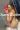 2_9624_01JYT0H7JXM9YBR6JHPBJGS0B8.webp