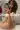 2_9624_01JYT0H8A6MVAAQFZBAMP8G3YP.webp