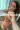 2_9624_01JYT0H90X2GN0XC6GEBD26WKF.webp