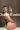 2_9625_01JYT19YA0SXWW0KBR9PKW5FHQ.webp