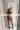 2_9625_01JYT19Z68VACFXPVCBPVKYKMG.webp