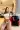 2_9625_01JYT19ZJYGE96071MJ81BY9DP.webp