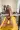 2_9625_01JYT19ZZGEYF3GXM7Z6XVQC5Z.webp