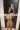 2_9625_01JYT1A0CKPQZ9FP97R40R4XN0.webp