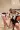 2_9625_01JYT1A2RC61WKMJVT1SM7TBHH.webp